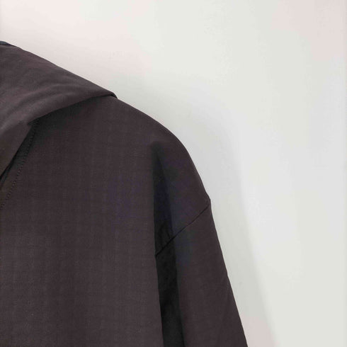 パタゴニア patagonia 25SS R1 TechFace Hoody テックフェイス・フーディ パーカー メンズ import:XL